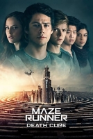 Maze Runner The Death Cure 2018 KORSUB HDRip x264-STUTTERSHIT