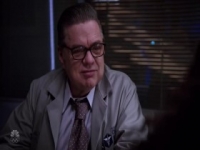 Chicago Med S05E14 480p x264-mSD [eztv]