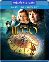 Hugo (2011) 720p BRrip_scOrp_sujaidr