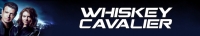 Whiskey Cavalier S01E08 XviD-AFG[TGx]