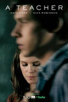 A Teacher S01E01 720p WEB H264-GGWP
