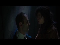 Moon Knight S01E06 480p x264-mSD EZTV