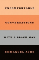 [ FreeCourseWeb ] Uncomfortable Conversations with a Black Man
