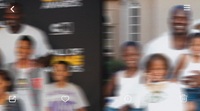 Shaq S01 WEBRip x264-ION10 EZTV Shaq S01 WEBRip x264-ION10 EZTV