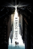 The Dark Tower 2017 BRRip 480p x264 AAC-VYTO [P2PDL]