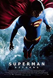 Superman Returns(2006)Mp-4[DaScubaDude]