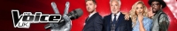 The Voice UK S08E05 XviD-AFG[TGx]