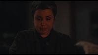 DAVE S03E10 XviD-AFG EZTV DAVE S03E10 XviD-AFG EZTV