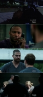 Arrow S07 720p x265-ZMNT