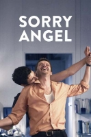 Sorry Angel 2018 BDRip x264-BiPOLAR[TGx]