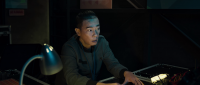 Golden Job 2018 CHINESE 1080p BluRay x264 DTS-iKiW