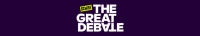 Syfy Wires The Great Debate S01E02 WEB h264-TRUMP[TGx]
