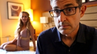 Louis Theroux - Selling Sex MP4 + subs BigJ0554