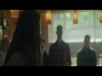 The Madness S01E05 480p x264-mSD EZTV The Madness S01E05 480p x264-mSD EZTV
