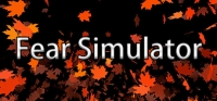 Fear Simulator Fear Simulator