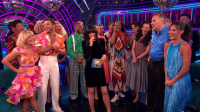 Strictly Come Dancing S22E09 720p HEVC x265-MeGusta EZTV Strictly Come Dancing S22E09 720p HEVC x265-MeGusta EZTV