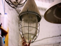 Salvage Hunters S14E11 480p x264-mSD [eztv]