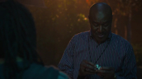 Unprisoned S02E02 480p x264-RUBiK EZTV Unprisoned S02E02 480p x264-RUBiK EZTV