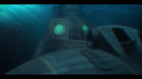 Nautilus 2024 S01E01 XviD-AFG EZTV Nautilus 2024 S01E01 XviD-AFG EZTV