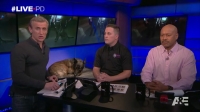 Live PD S02E12 HDTV x264-CRiMSON[eztv]
