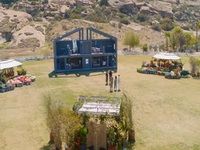 Full Bloom S02E08 480p x264-mSD EZTV Full Bloom S02E08 480p x264-mSD EZTV