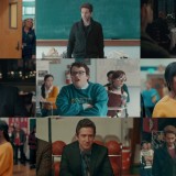 A P BIO S02E12 iNTERNAL 720p WEB h264-BAMBOOZLE