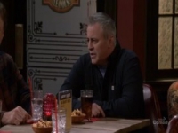 Man With a Plan S04E01 480p x264-mSD [eztv]