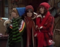 One Day at a Time S04E13 DSR x264-REGRET[eztv]