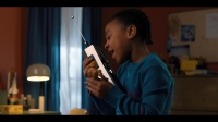 Stranger Things S02E05 iNTERNAL 720p WEB x264-STRiFE[eztv]
