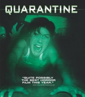 Quarantine 2008 DVDRip H264 5 1 ch-SecretMyth (Kingdom-Release)
