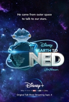 Earth to Ned S01E11E20 MultiSub 720p x265-StB