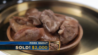 Chopped S61E05 720p HEVC x265-MeGusta EZTV