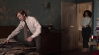 Its a Sin S01E02 720p WEB H264-GGWP EZTV Its a Sin S01E02 720p WEB H264-GGWP EZTV