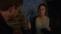 Rake S04E02 720p WEB H264-STRiFE[eztv]