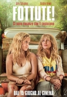 Fottute 2017 iTALiAN DVDRip x264 MP4-GBM