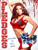 Pledges 2018 720p BRRip X264 ac3-MP4KiNG