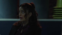 CSI Vegas S03E02 MULTi XviD-AFG EZTV CSI Vegas S03E02 MULTi XviD-AFG EZTV