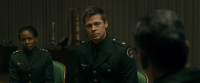 Ad Astra 2019 1080P 10 bit Web-Rip X264-Obey[TGx]