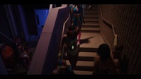 The Cleaning Lady S01E04 720p HEVC x265-MeGusta EZTV The Cleaning Lady S01E04 720p HEVC x265-MeGusta EZTV