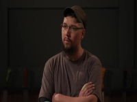 Forged in Fire S10E14 480p x264-mSD EZTV Forged in Fire S10E14 480p x264-mSD EZTV