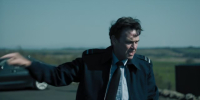 Vigil S02E01 720p HEVC x265-MeGusta EZTV Vigil S02E01 720p HEVC x265-MeGusta EZTV