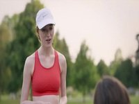Ten Percent S01E05 480p x264-mSD EZTV