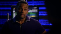 CSI NY S08E03 1080p HEVC x265-MeGusta EZTV