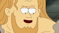 Close Enough S02E07 720p HEVC x265-MeGusta EZTV Close Enough S02E07 720p HEVC x265-MeGusta EZTV