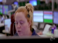 Ambulance Australia S01E03 480p x264-mSD EZTV