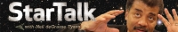 StarTalk S05E04 US Space Command WEB x264-CAFFEiNE[TGx]