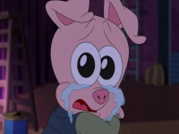 Tiny Toons Looniversity S01E10 480p x264-mSD EZTV