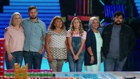Domino Masters S01E10 720p HEVC x265-MeGusta EZTV Domino Masters S01E10 720p HEVC x265-MeGusta EZTV
