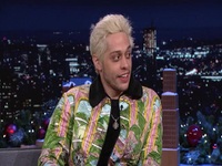 Jimmy Fallon 2021 12 09 Miley Cyrus 480p x264-mSD EZTV