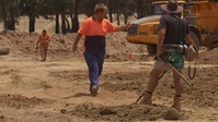 Aussie Gold Hunters S07E16 XviD-AFG EZTV